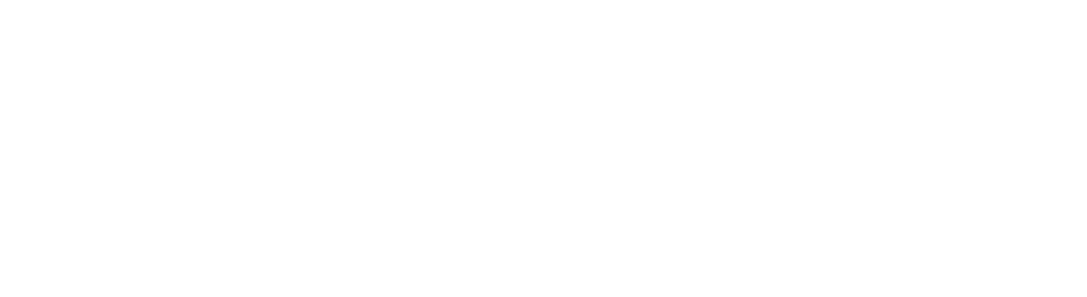 8 495 281 56 61